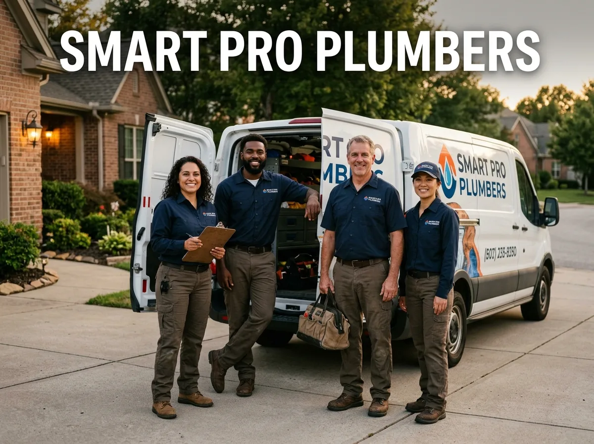 Water Heater Repair company in Silver Lake, MN